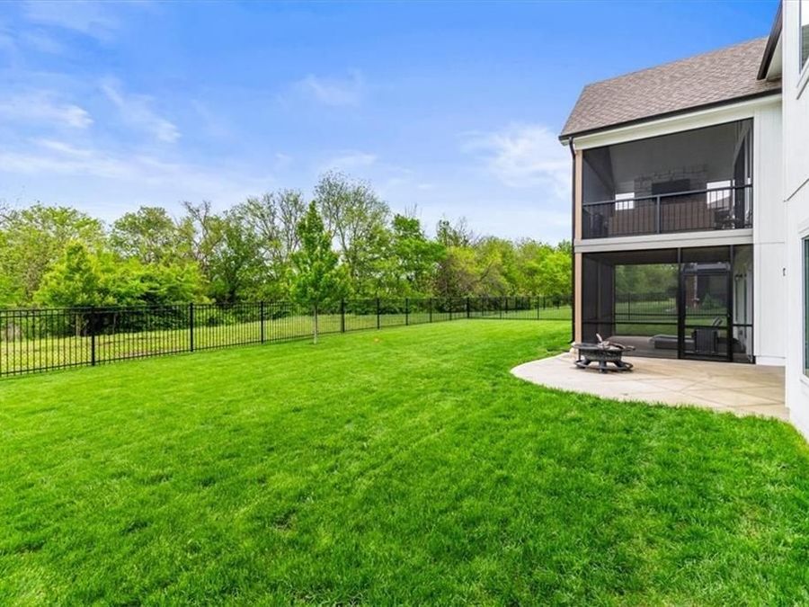 Property Image 43
