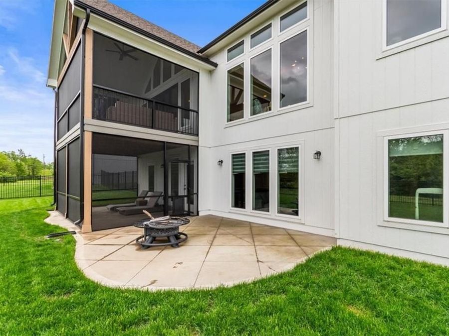 Property Image 44