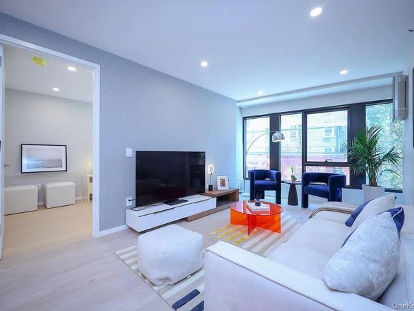 40-22 61st Street , Unit 2M, Woodside, NY 11377