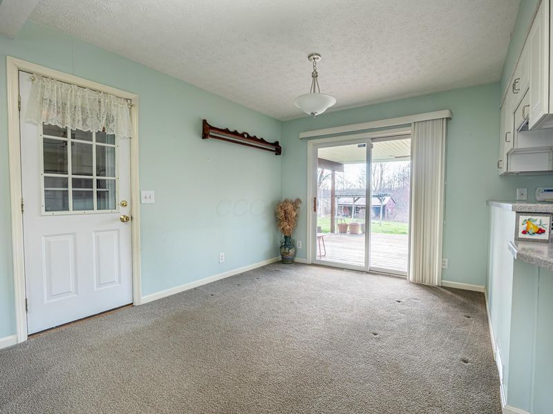 8348 County Road 20 , Mansfield, OH 44904 Photo 10