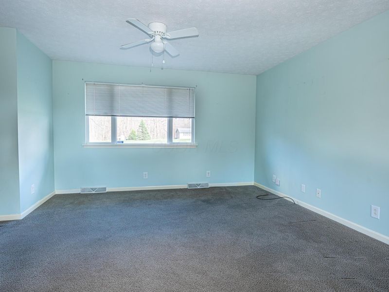 8348 County Road 20 , Mansfield, OH 44904 Photo 11