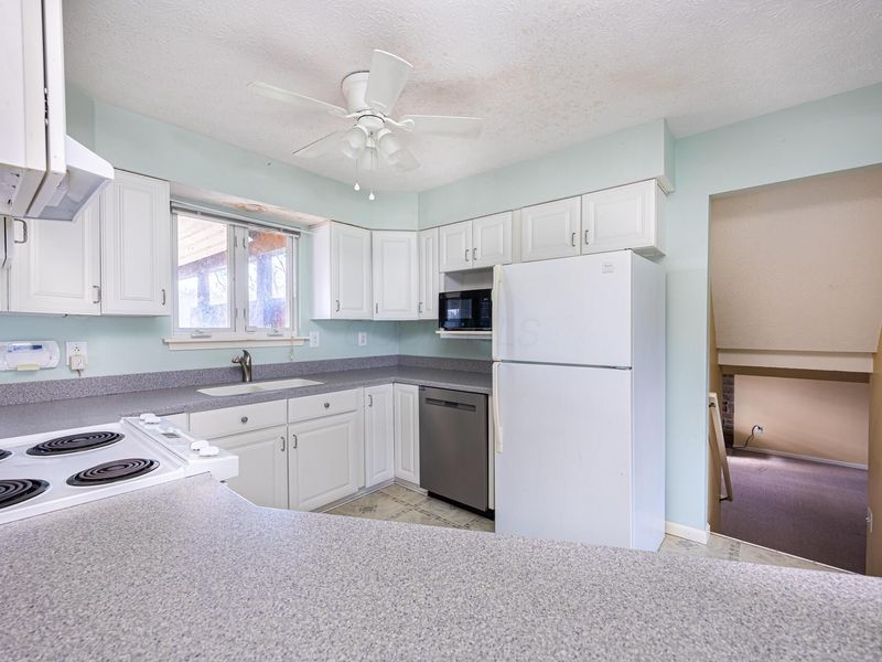 8348 County Road 20 , Mansfield, OH 44904 Photo 12