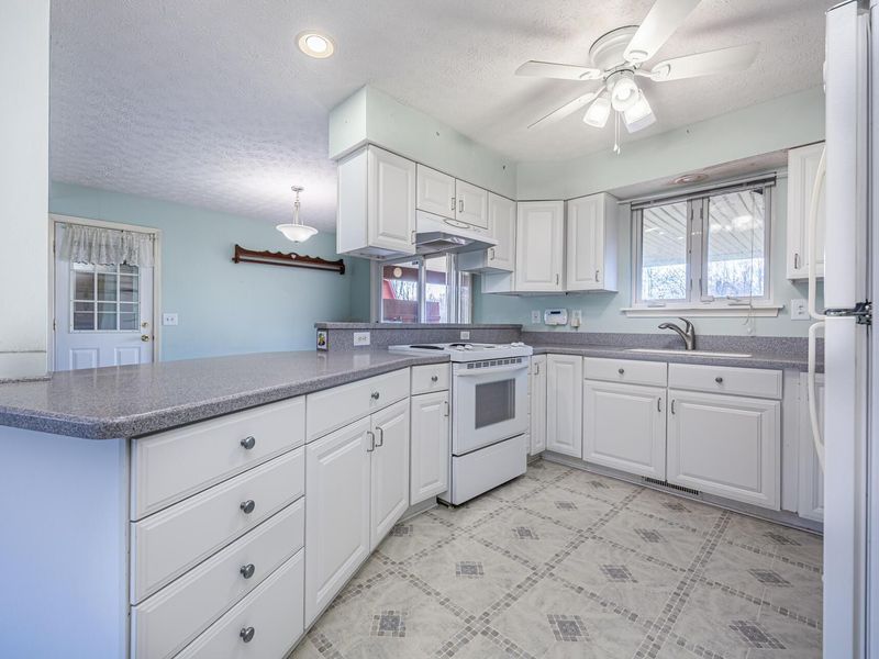 8348 County Road 20 , Mansfield, OH 44904 Photo 13