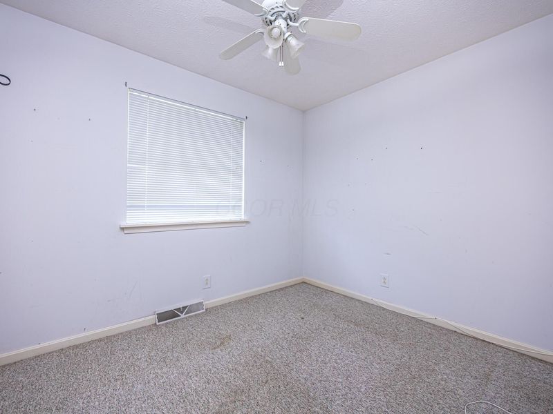 8348 County Road 20 , Mansfield, OH 44904 Photo 14