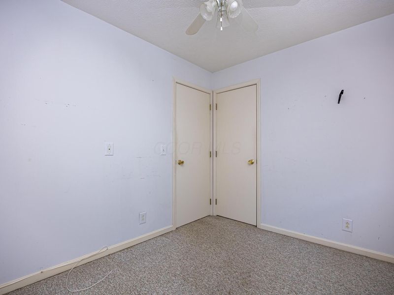 8348 County Road 20 , Mansfield, OH 44904 Photo 15