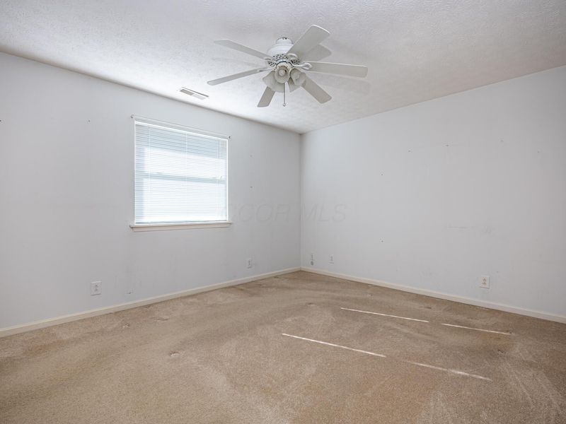 8348 County Road 20 , Mansfield, OH 44904 Photo 16