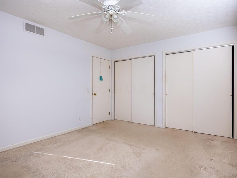 8348 County Road 20 , Mansfield, OH 44904 Photo 17