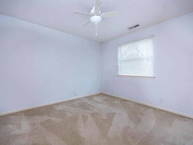 8348 County Road 20 , Mansfield, OH 44904 Photo 18