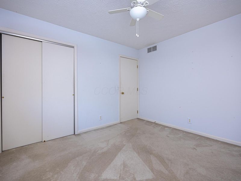 8348 County Road 20 , Mansfield, OH 44904 Photo 19