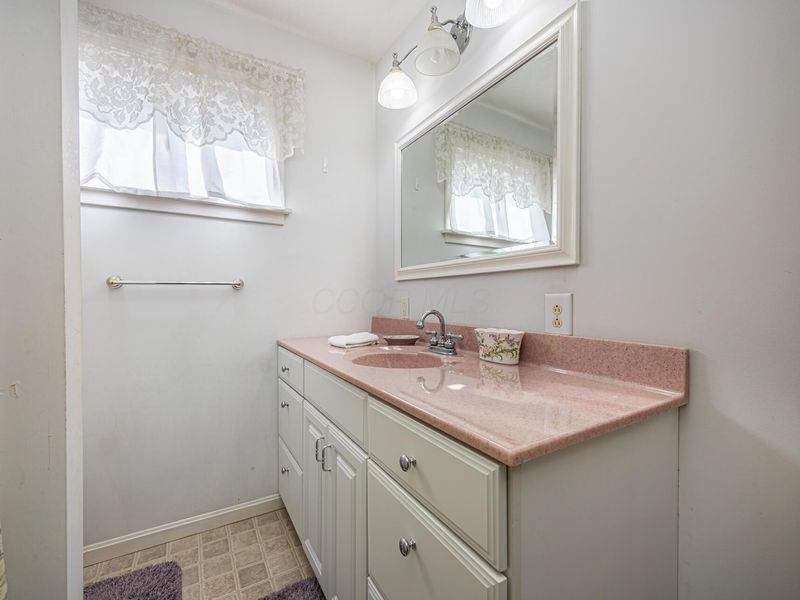 8348 County Road 20 , Mansfield, OH 44904 Photo 20