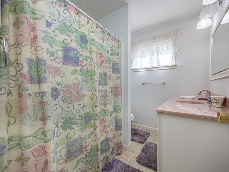 8348 County Road 20 , Mansfield, OH 44904 Photo 21