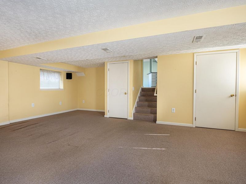 8348 County Road 20 , Mansfield, OH 44904 Photo 23