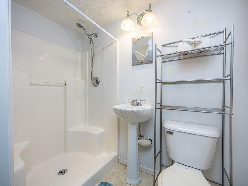 8348 County Road 20 , Mansfield, OH 44904 Photo 24