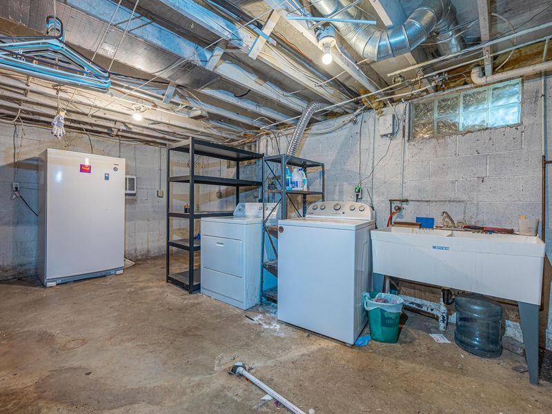 8348 County Road 20 , Mansfield, OH 44904 Photo 25