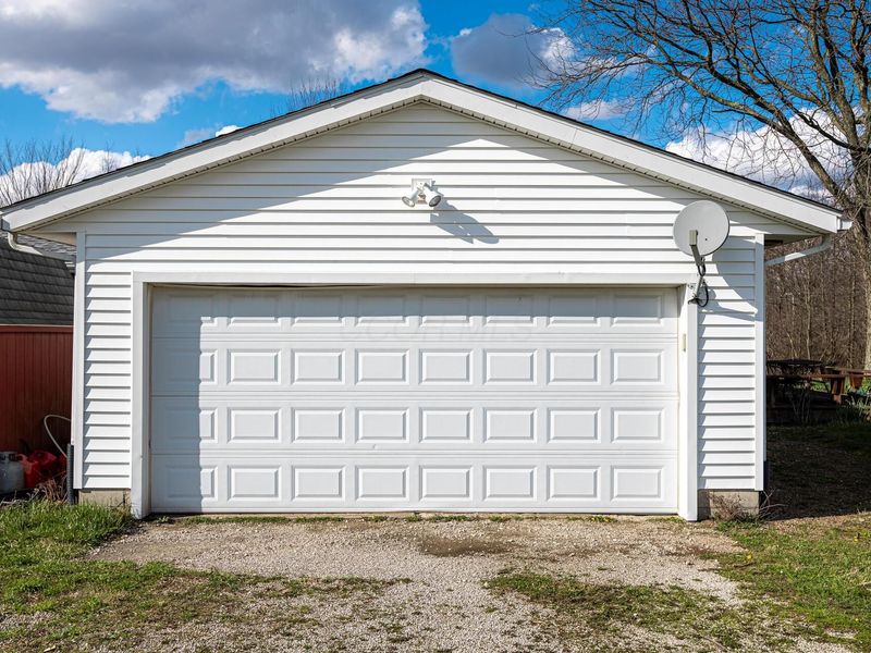 8348 County Road 20 , Mansfield, OH 44904 Photo 26