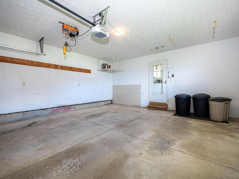 8348 County Road 20 , Mansfield, OH 44904 Photo 27