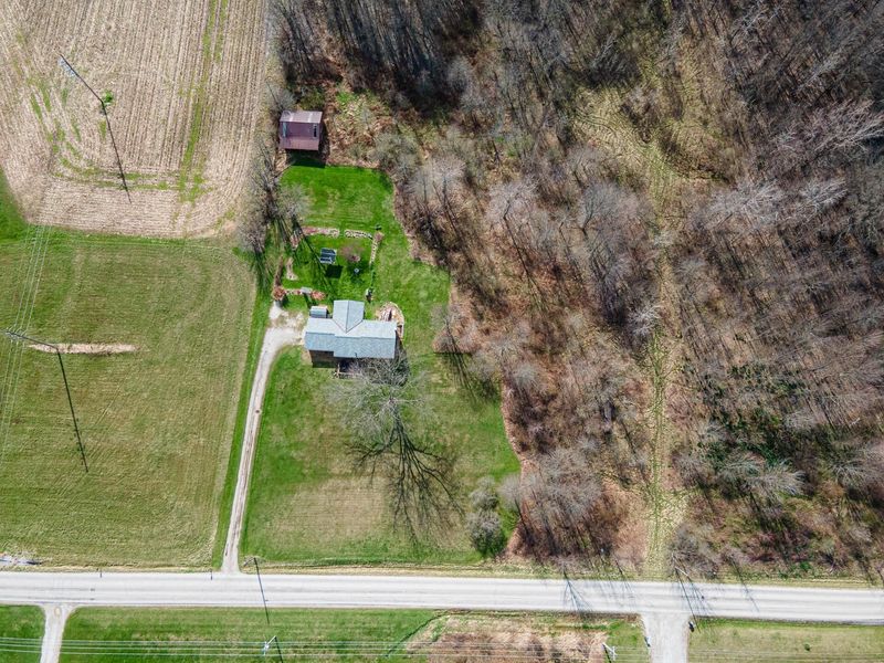 8348 County Road 20 , Mansfield, OH 44904 Photo 28