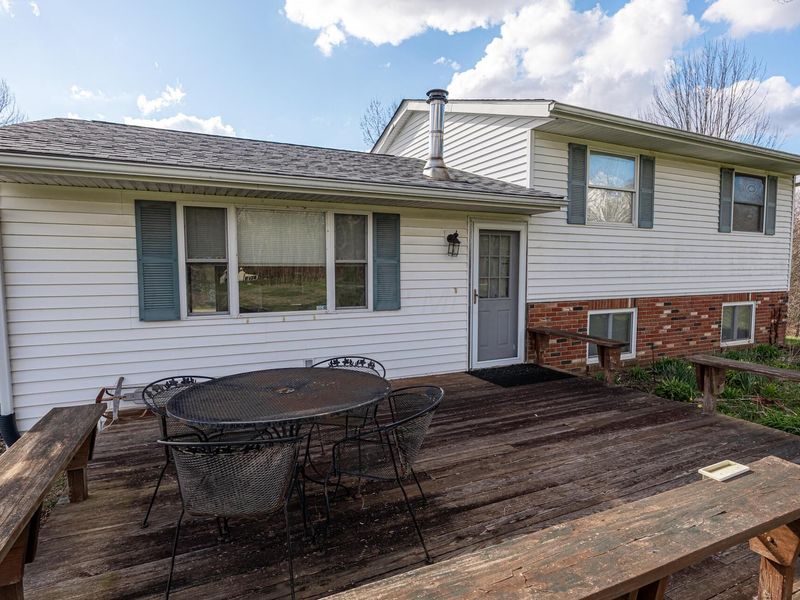 8348 County Road 20 , Mansfield, OH 44904 Photo 29