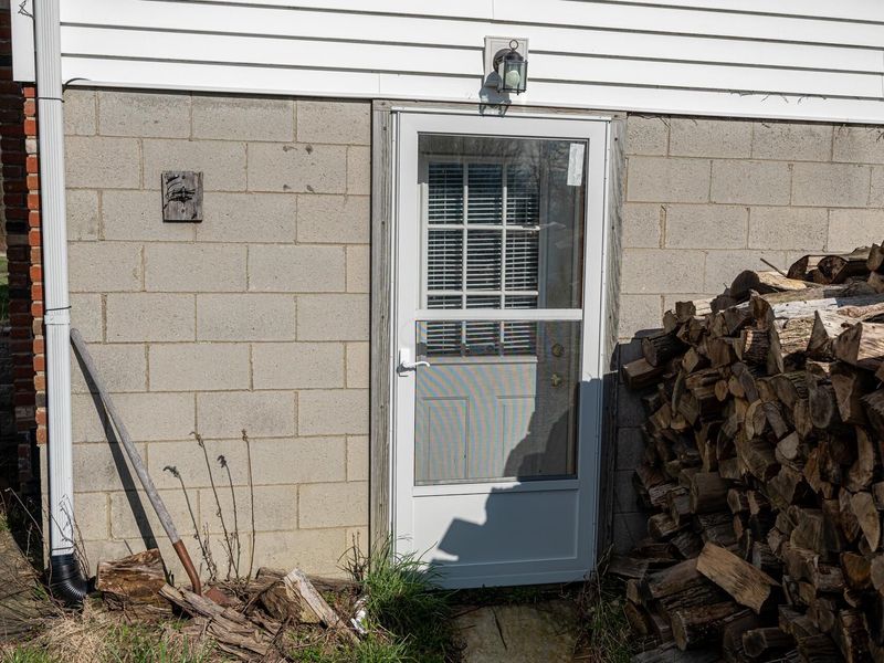 8348 County Road 20 , Mansfield, OH 44904 Photo 30