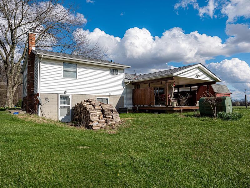 8348 County Road 20 , Mansfield, OH 44904 Photo 31