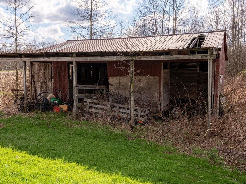 8348 County Road 20 , Mansfield, OH 44904 Photo 34