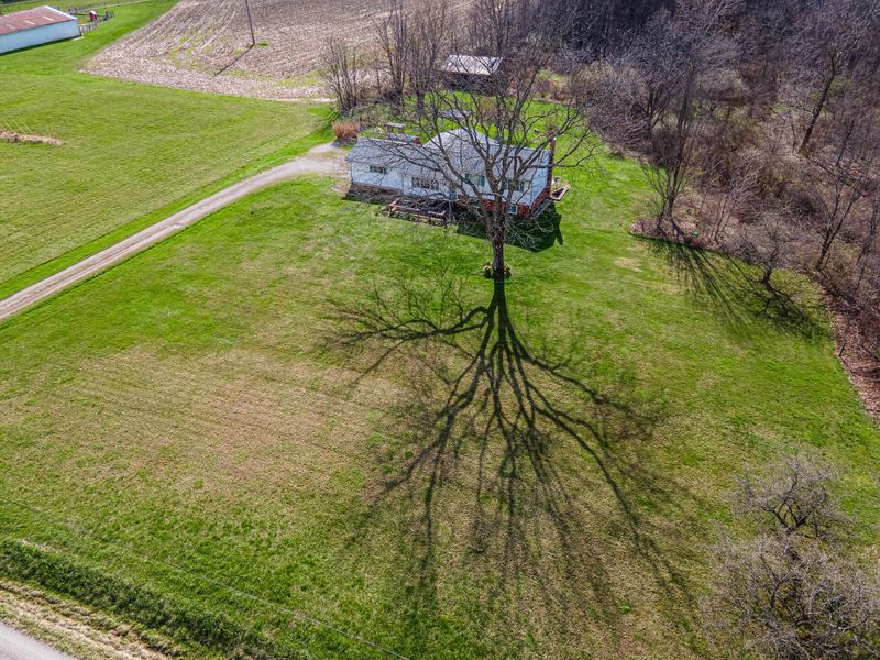 8348 County Road 20 , Mansfield, OH 44904 Photo 35