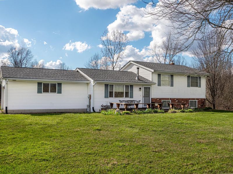 8348 County Road 20 , Mansfield, OH 44904 Photo 4