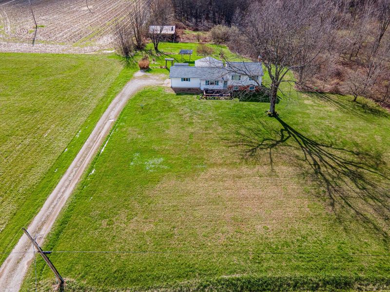 8348 County Road 20 , Mansfield, OH 44904 Photo 6