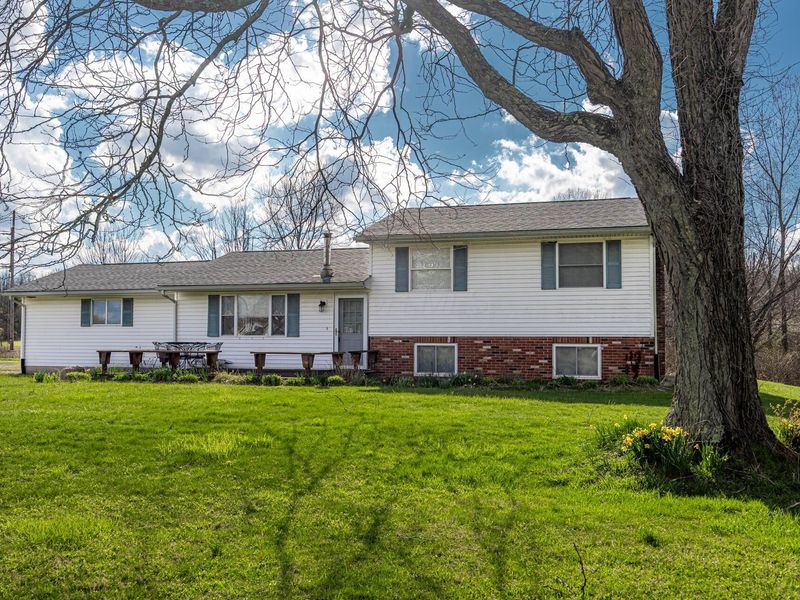 8348 County Road 20 , Mansfield, OH 44904 Photo 7