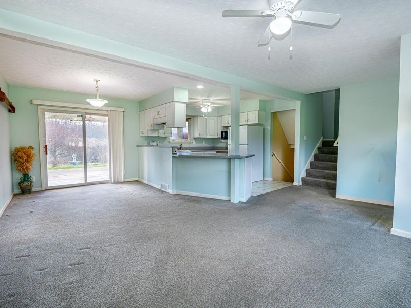 8348 County Road 20 , Mansfield, OH 44904 Photo 9