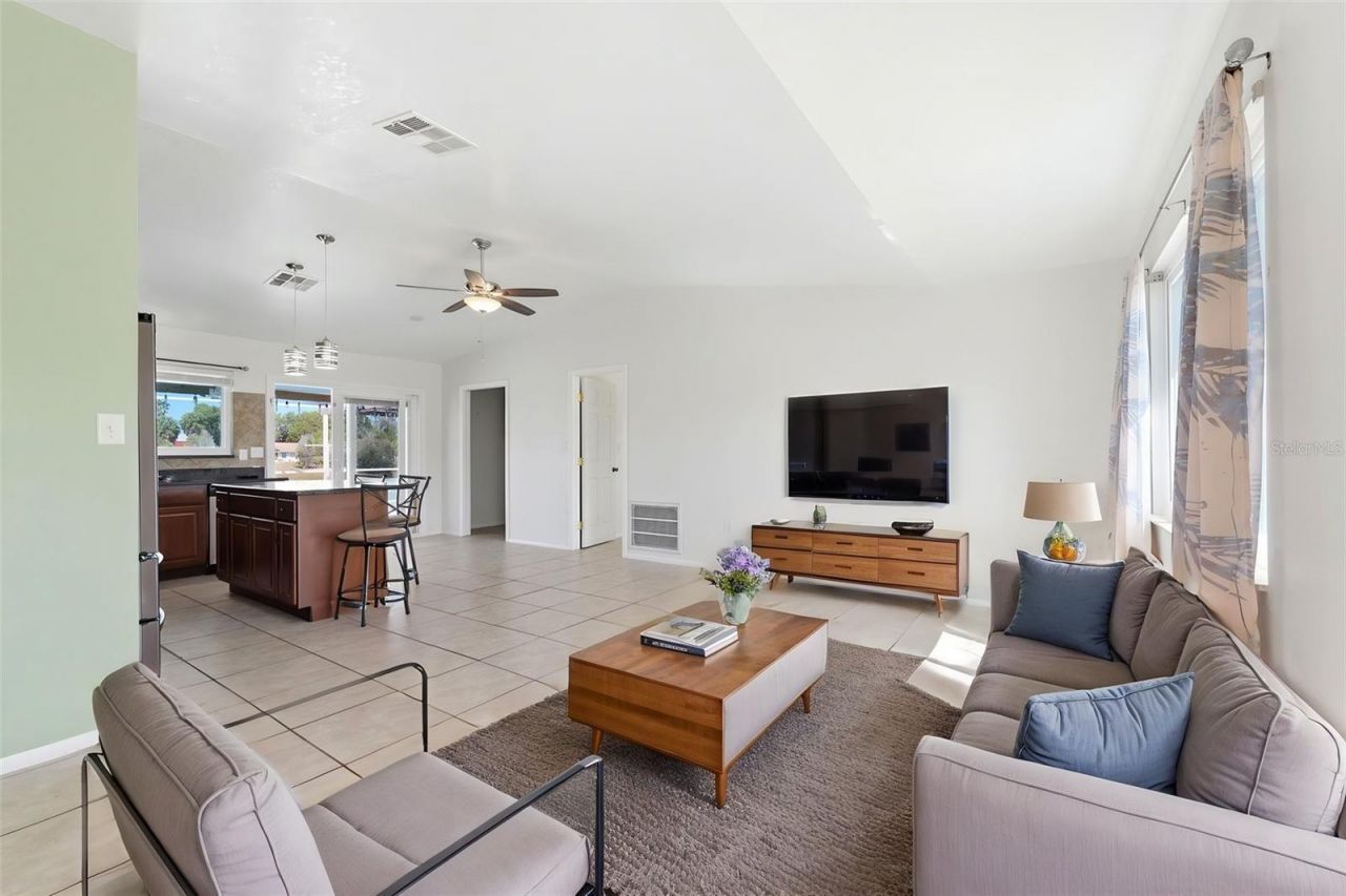 3243 Azalea Drive, Hernando Beach, FL 34607 Photo