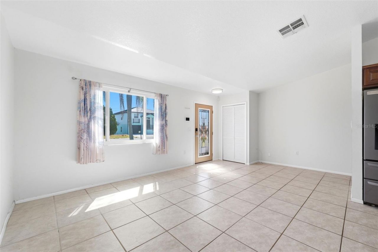 3243 Azalea Drive, Hernando Beach, FL 34607 Photo