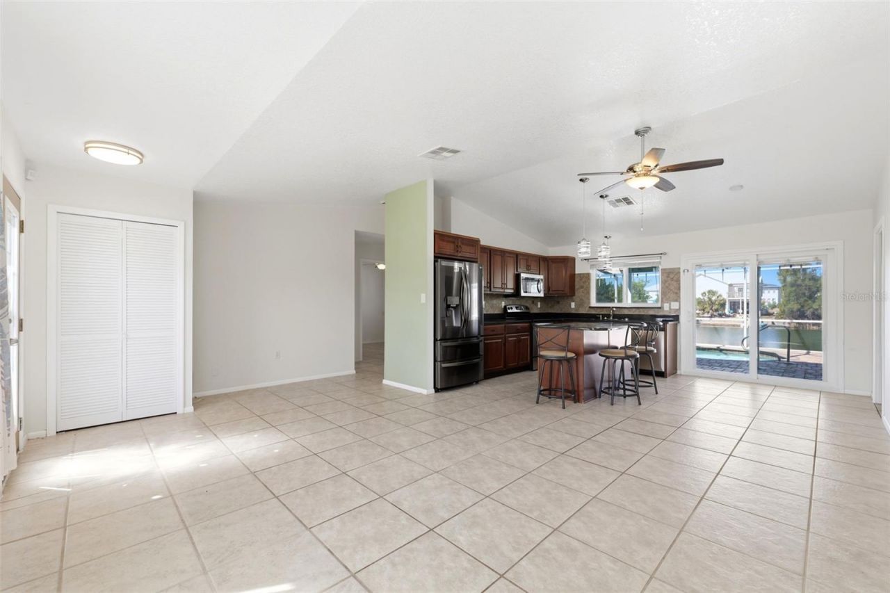 3243 Azalea Drive, Hernando Beach, FL 34607 Photo