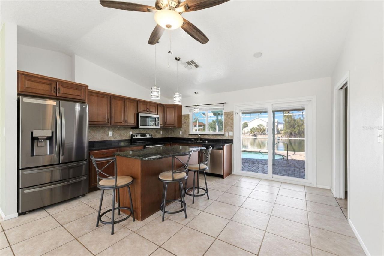 3243 Azalea Drive, Hernando Beach, FL 34607 Photo