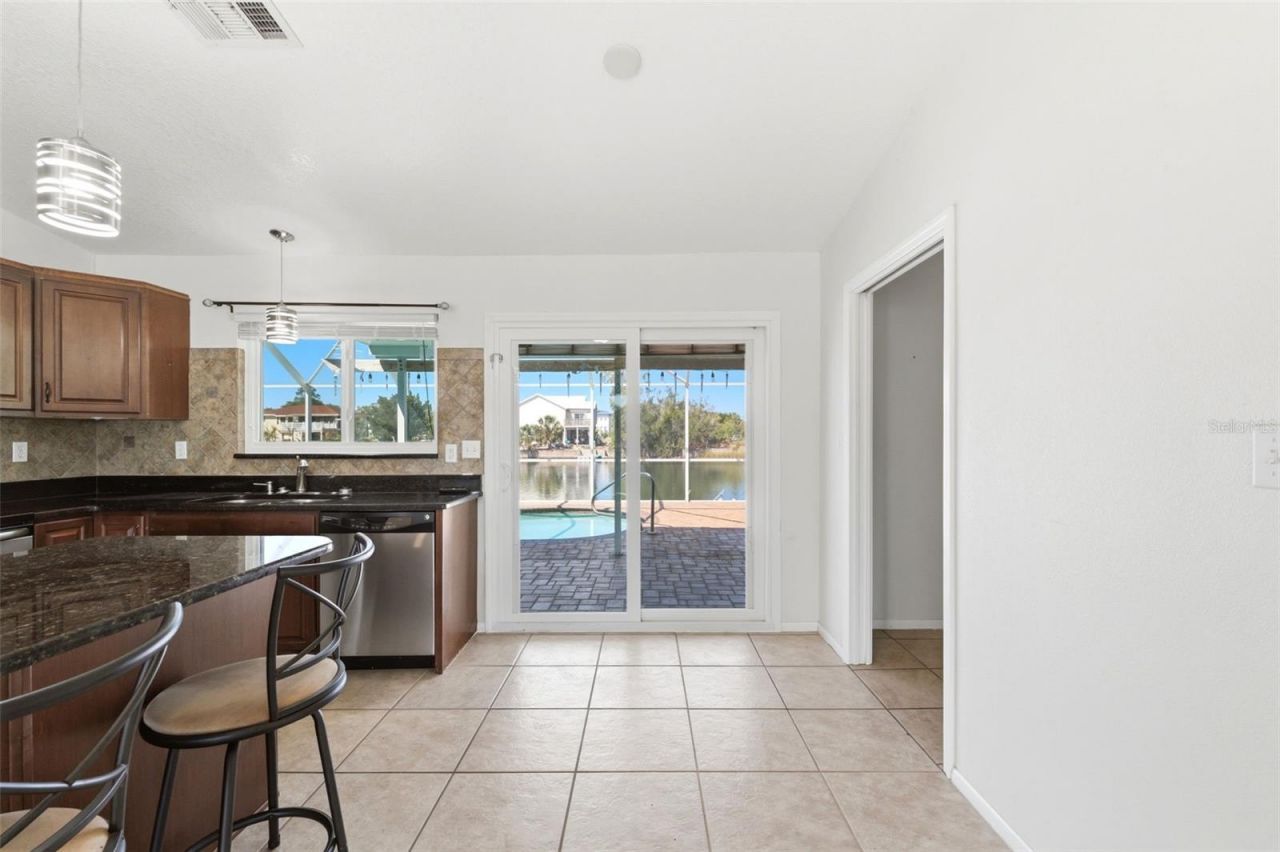 3243 Azalea Drive, Hernando Beach, FL 34607 Photo