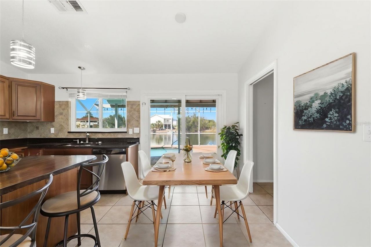 3243 Azalea Drive, Hernando Beach, FL 34607 Photo