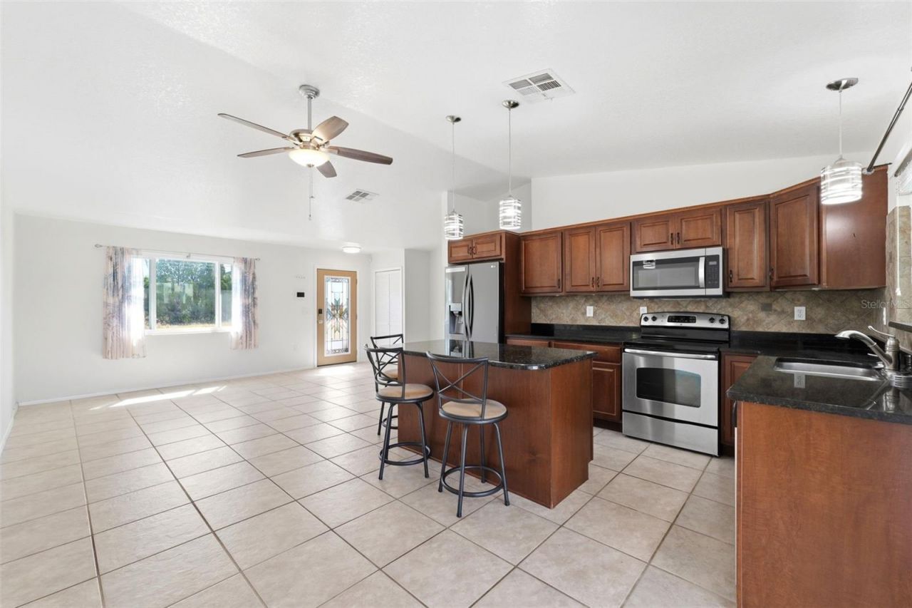 3243 Azalea Drive, Hernando Beach, FL 34607 Photo