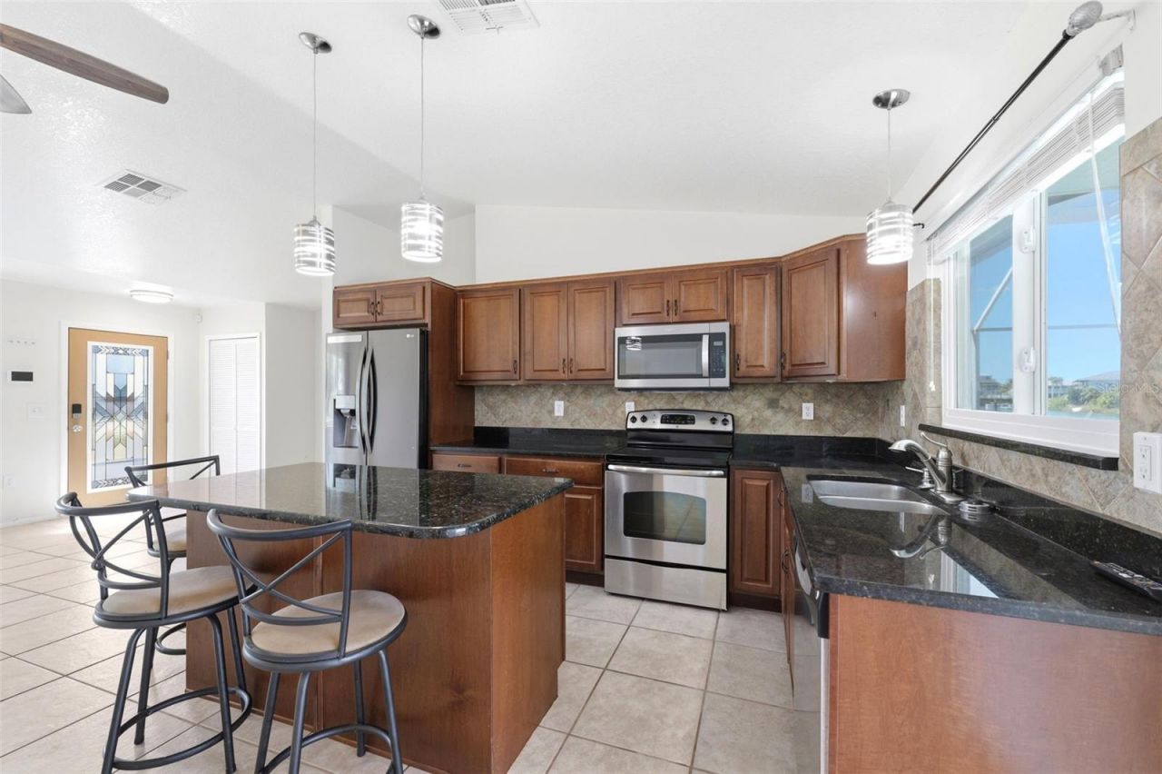 3243 Azalea Drive, Hernando Beach, FL 34607 Photo