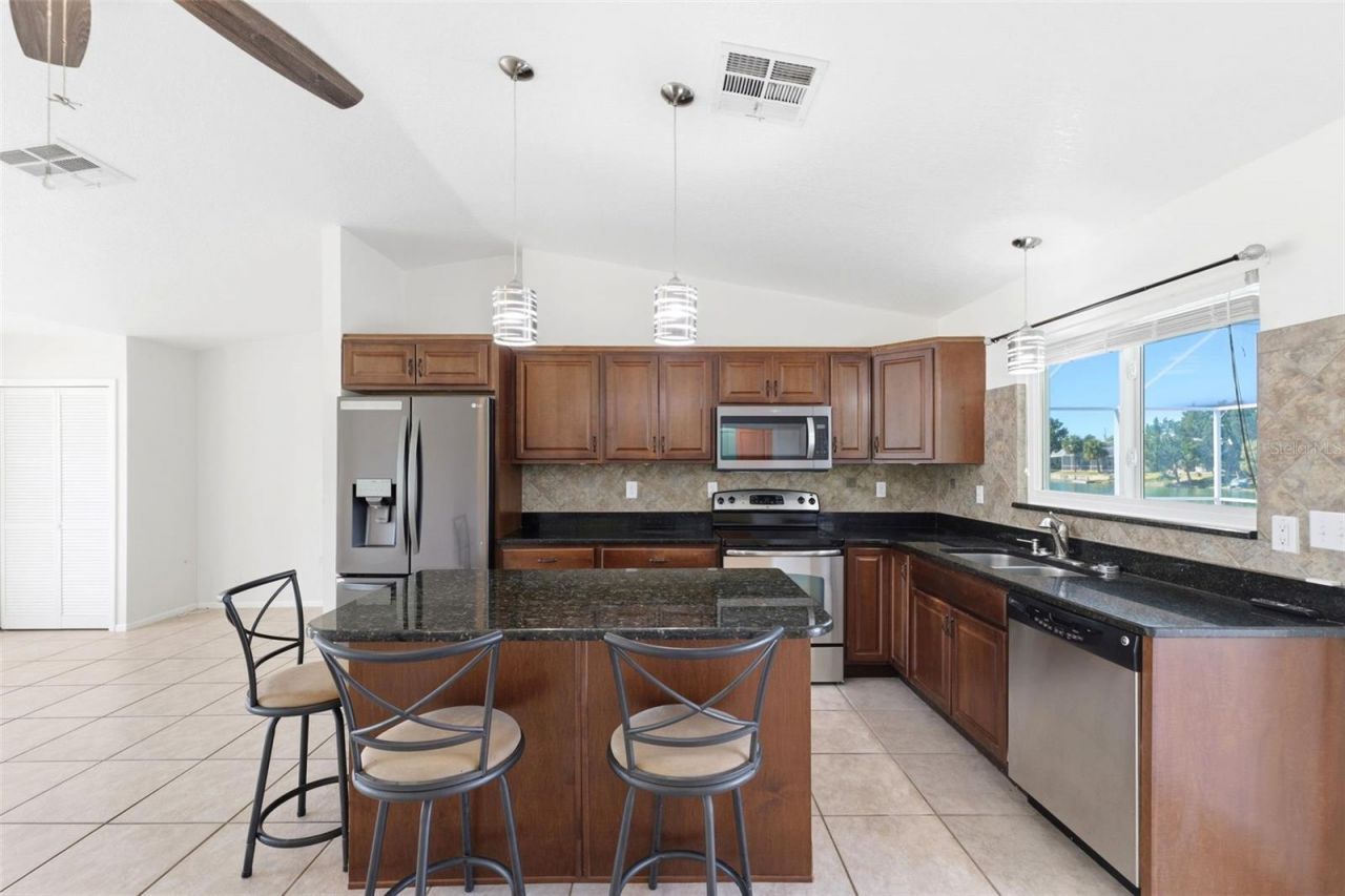 3243 Azalea Drive, Hernando Beach, FL 34607 Photo