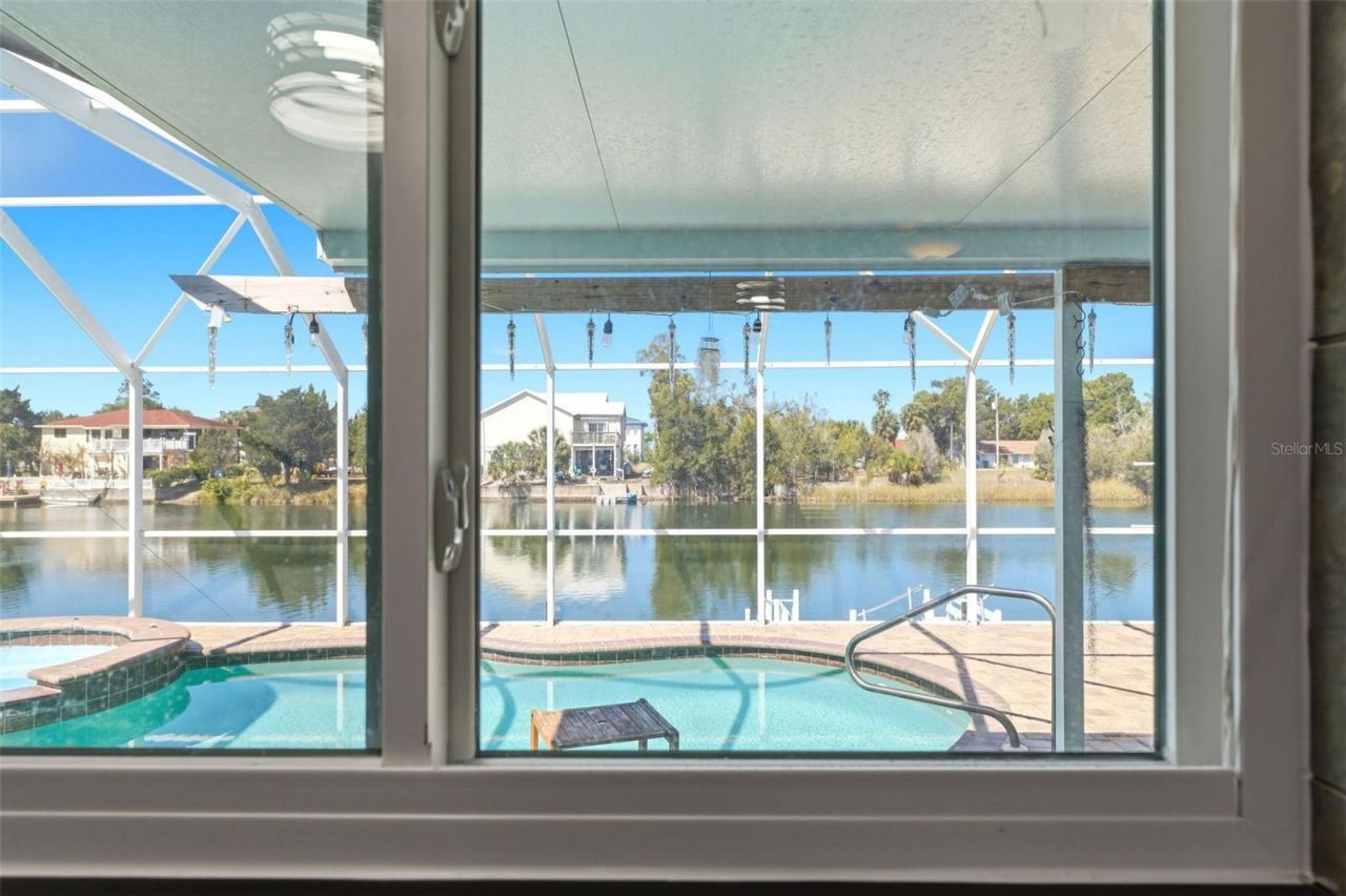 3243 Azalea Drive, Hernando Beach, FL 34607 Photo