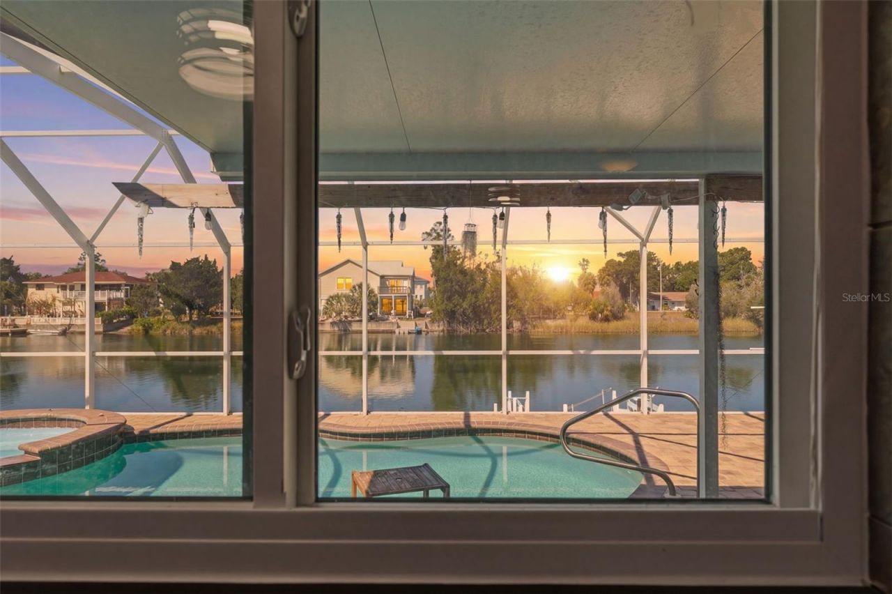 3243 Azalea Drive, Hernando Beach, FL 34607 Photo