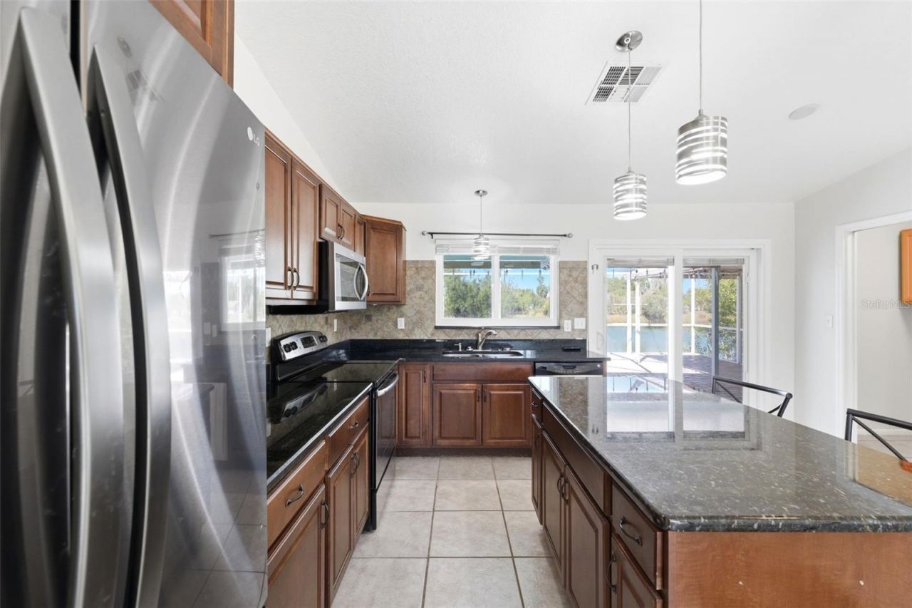 3243 Azalea Drive, Hernando Beach, FL 34607 Photo