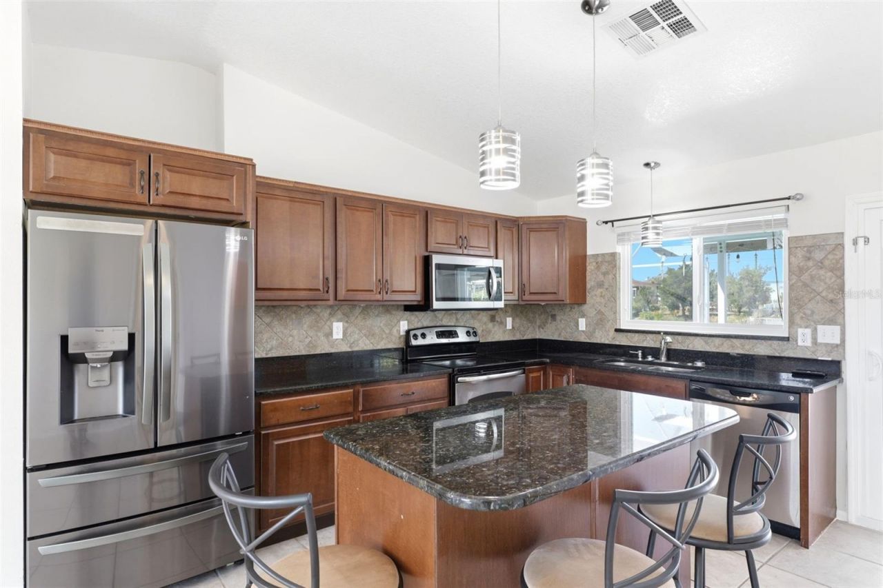 3243 Azalea Drive, Hernando Beach, FL 34607 Photo