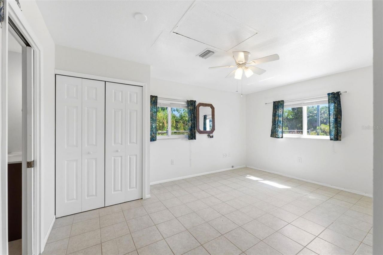 3243 Azalea Drive, Hernando Beach, FL 34607 Photo