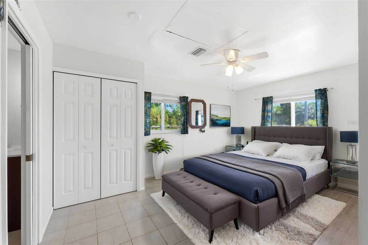 3243 Azalea Drive, Hernando Beach, FL 34607 Photo