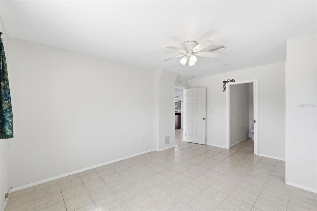 3243 Azalea Drive, Hernando Beach, FL 34607 Photo
