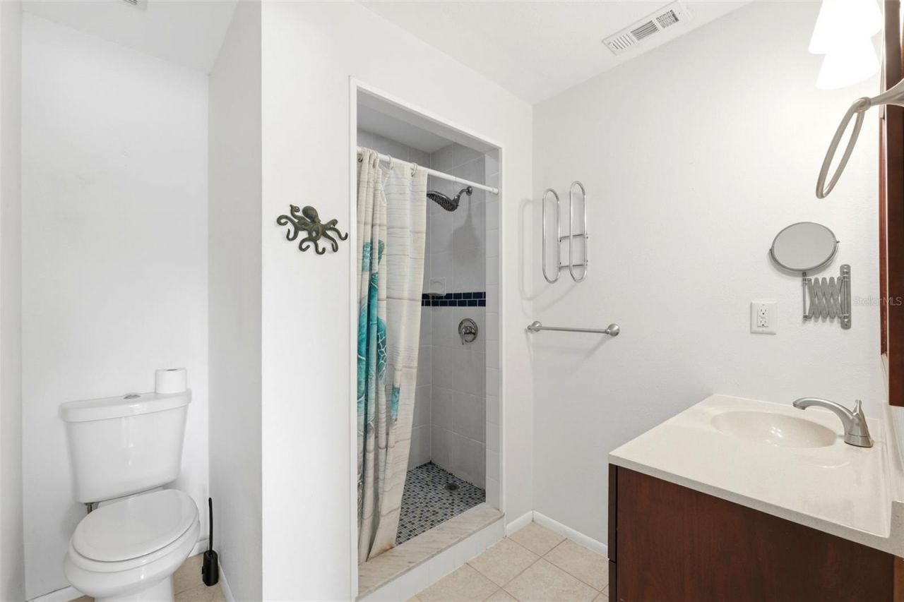 3243 Azalea Drive, Hernando Beach, FL 34607 Photo