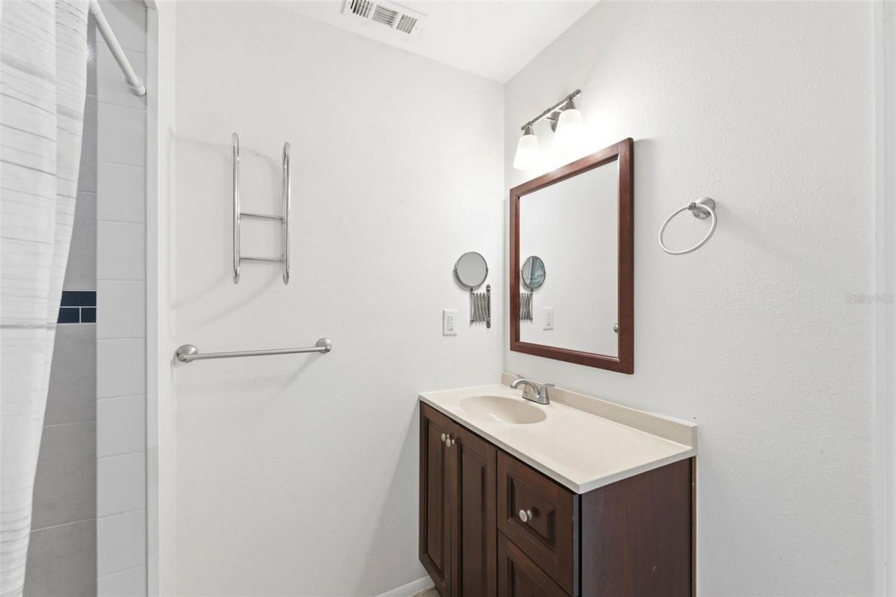 3243 Azalea Drive, Hernando Beach, FL 34607 Photo