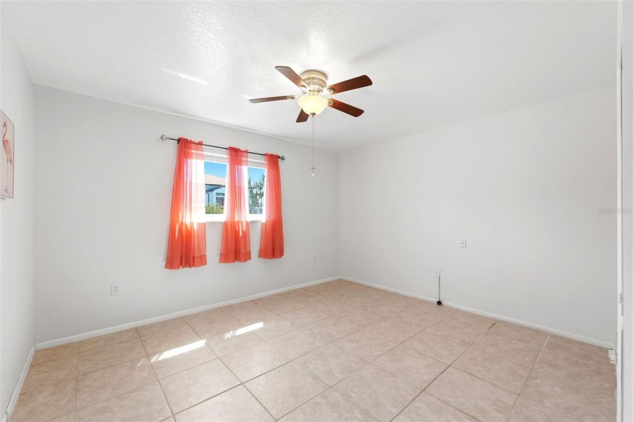 3243 Azalea Drive, Hernando Beach, FL 34607 Photo