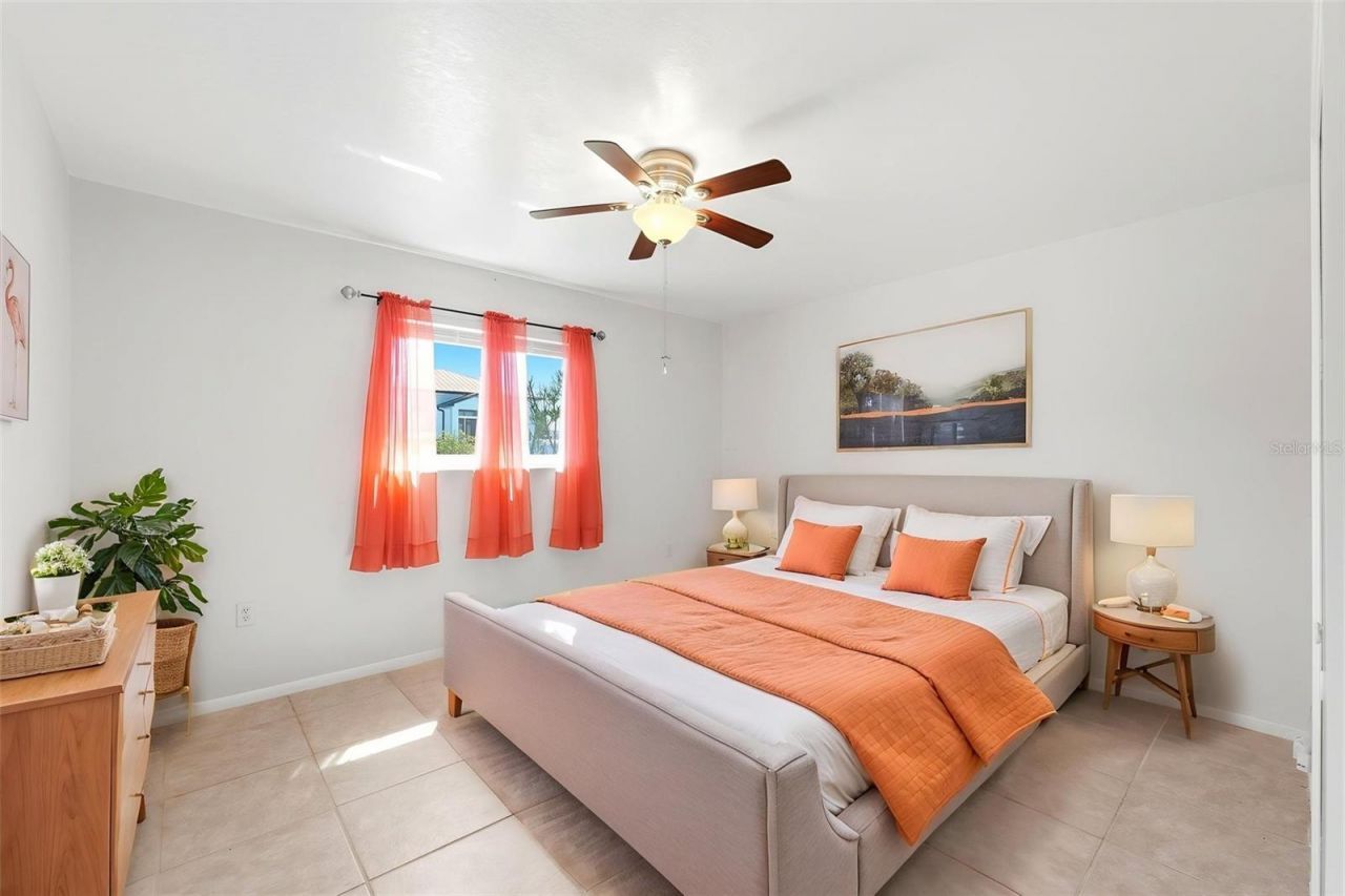 3243 Azalea Drive, Hernando Beach, FL 34607 Photo